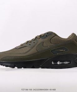 Nike Air Max 90