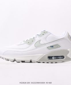 Nike Air Max 90