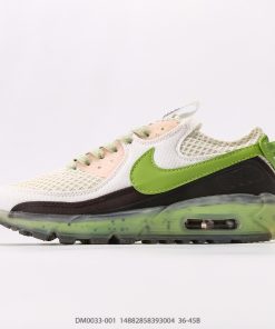 Nike Air Max Terrascape 90 SailBlack