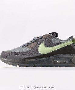 Nike Air Max Terrascape 90 SailBlack