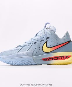 Nike AIR G.T.CUT CROSS