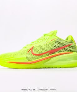 Nike AIR G.T.CUT CROSS