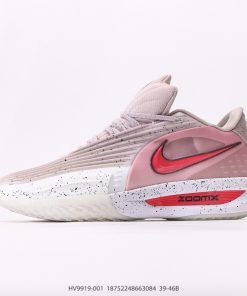 Nike AIR G.T.CUT CROSS