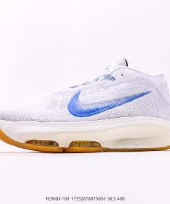 Nike G.T. Huste 3 EP Electric