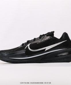 Nike AIR G.T.CUT CROSS