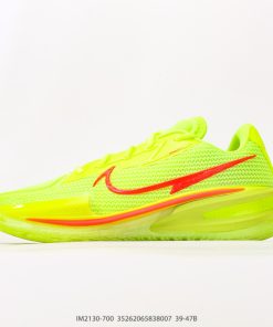 Nike AIR G.T.CUT CROSS