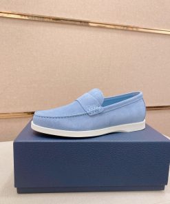 Dior shoes