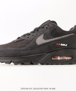 Nike Air Max 90