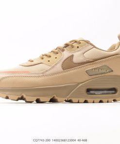 Nike Air Max 90