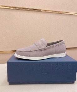 Dior shoes