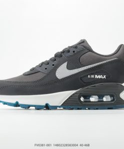 Nike Air Max 90
