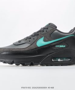 Nike Air Max 90
