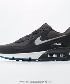 Nike Air Max 90