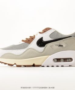 Nike Air Max 90
