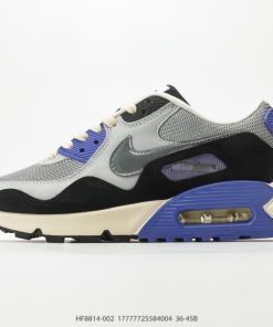 Nike Air Max 90