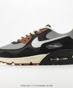 Nike Air Max 90