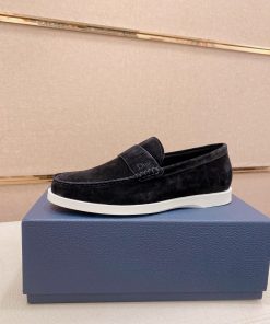 Dior shoes