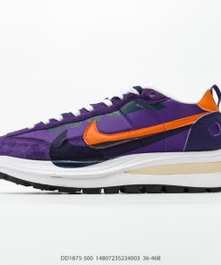 Nike Vaporwaffle Sacai