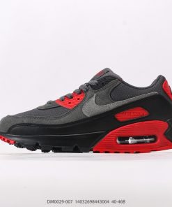 Nike Air Max 90