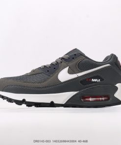 Nike Air Max 90