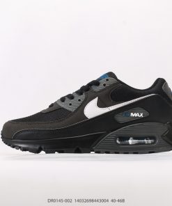 Nike Air Max 90