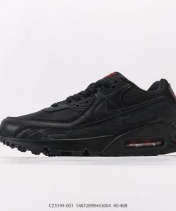 Nike Air Max 90