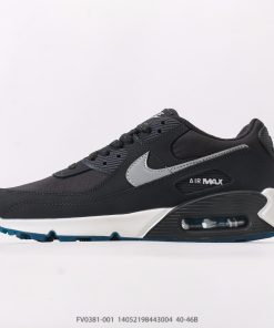 Nike Air Max 90
