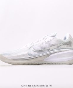 Nike INITIATOR lnitiator