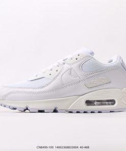 Nike Air Max 90