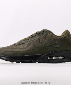 Nike Air Max 90