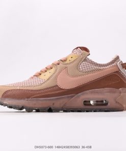 Nike Air Max 90