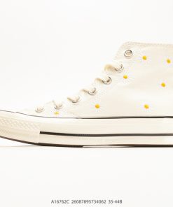 Converse Chuck 70s