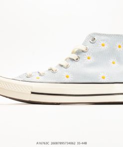 Converse Chuck 70s