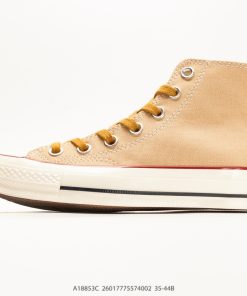 Converse Chuck 70s