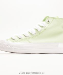 Converse Chuck 70s