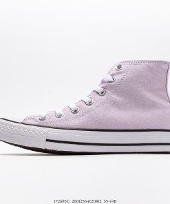 Converse 1970s
