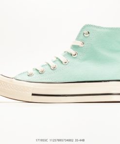 Converse 1970s