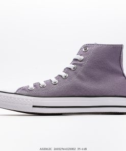Converse 1970s