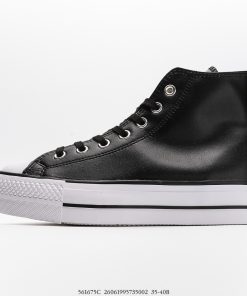 CONVERSE All Star Lift Clean