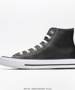 CONVERSE All Star Lift Clean