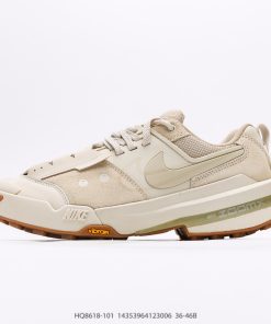 Sacai x Nike Zegama dome SP