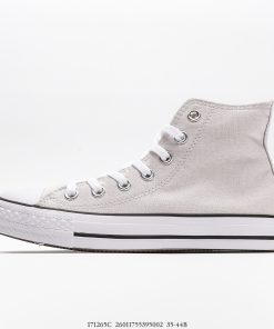 CONVERSE Chuck 70 Renew