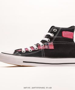 CONVERSE Chuck 70 Renew