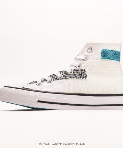 CONVERSE Chuck 70 Renew