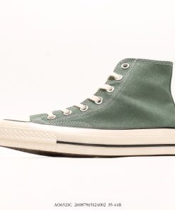 CONVERSE Chuck 70 Renew