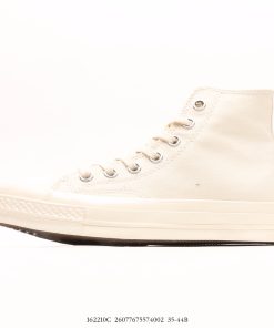 Converse Chuck 1970s