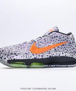 NIKE Air Zoom G.T.Cut 3