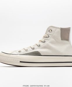 Converse Chuck Taylor All Star 1970s High