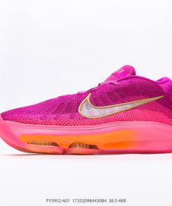 NIKE Air Zoom G.T.Cut 3