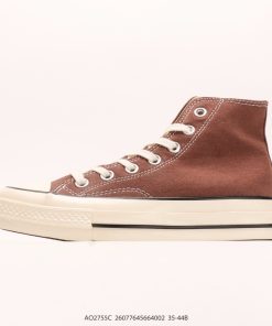 Converse Chuck Taylor All Star 1970s